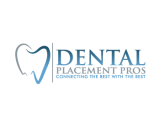 /public/logoimage/1504151513Dental Placement Pros_Durham County copy 31.png